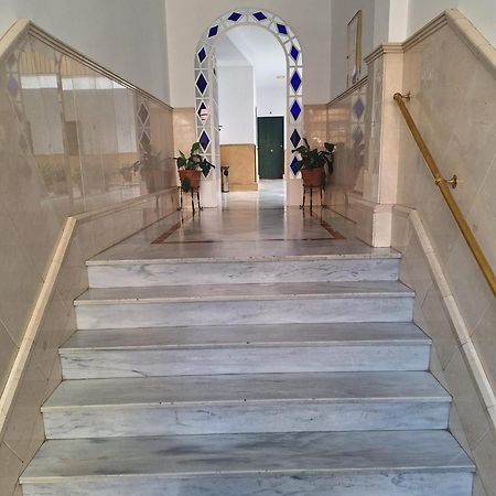 Apartamento En La Juderia De Sevilla エクステリア 写真