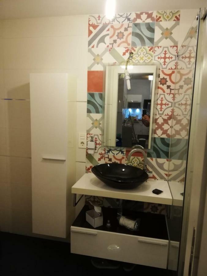 Apartamento En La Juderia De Sevilla エクステリア 写真